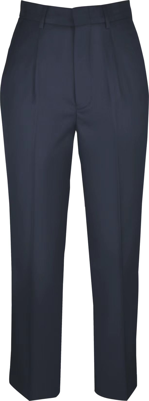 新六部门统一综合执法服装