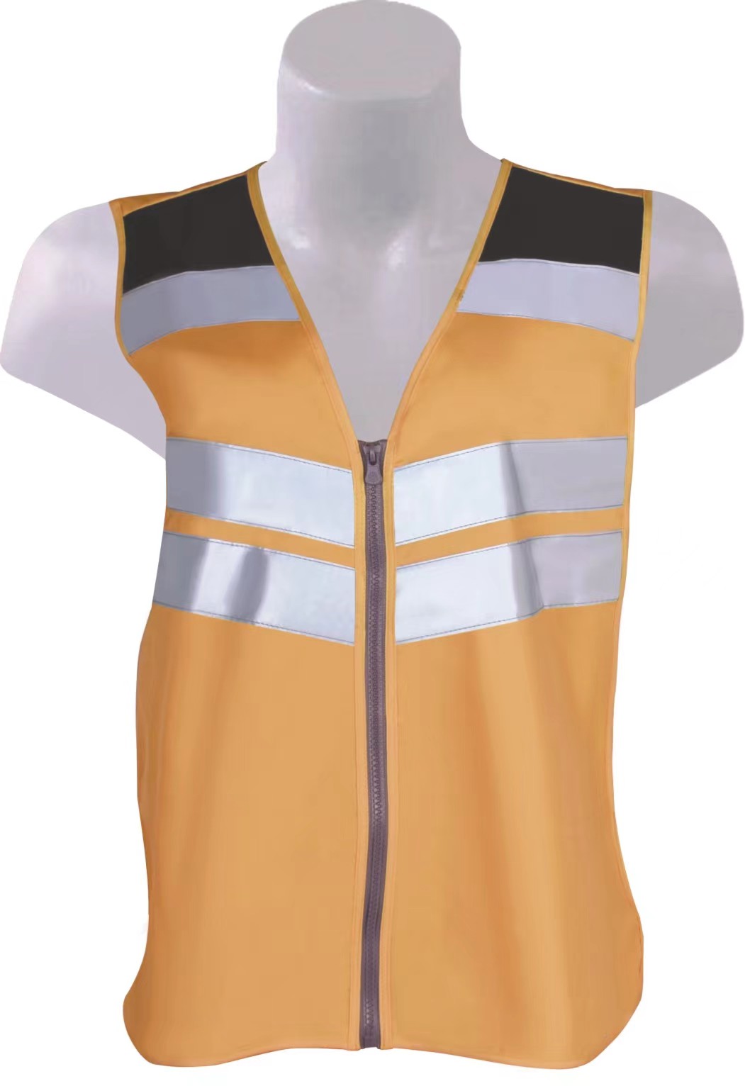 新六部门统一综合执法服装